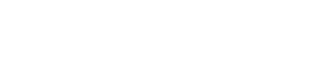 faculs-5-300x62-1.webp