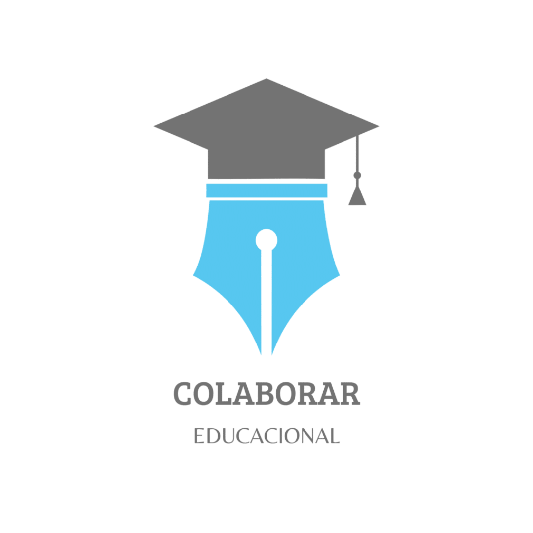 Colaborar Educacional